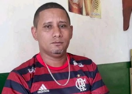 Morador de Nova Andradina, envolvido em caso de lesão corporal, morre em Dourados