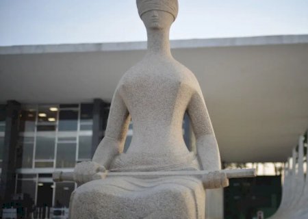 Supremo condena deputados do PL por corrupção passiva