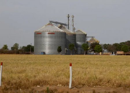 Brasil tem sexto maior crescimento no ranking das economias do G20