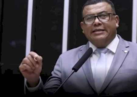 Deputado federal é flagrado em confusão com uma garota de programa,  em desacordo sobre valor cobrado por um programa