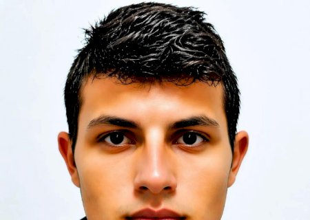 Trabalhador morre após sofrer descarga elétrica