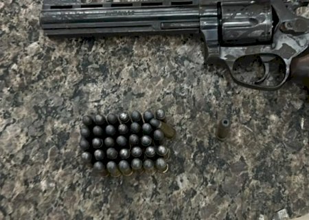 PF bloqueia R$ 4 milhões de quadrilha de cocaína que usa estradas de MS