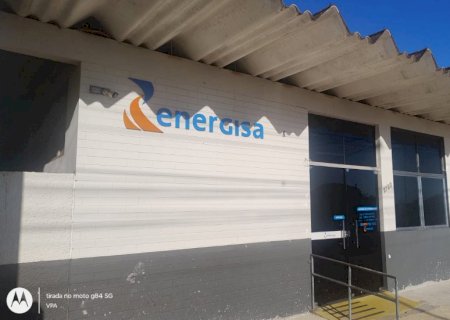 Prepare o bolso: energia elétrica vai ficar 12,11% mais cara a partir de abril em MS