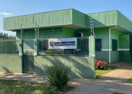 Macabro: Bebê é encontrado morto dentro de lixeira