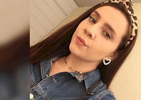 Morre Aquidauanense Júlia de Lara Prado, vítima de explosão no RJ; marido já havia falecido