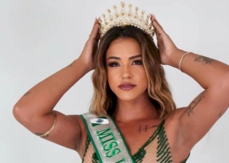 Miss de 31 anos morre após infarto às vésperas de concurso no Paraná: 'Estava empolgada e cheia de planos'