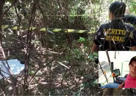 Morador do Rio Grande do Sul morre após ser atacado por javali em Douradina