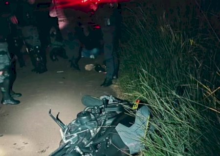 Polícia Militar registra ocorrências de trânsito com embriaguez ao volante em Nova Andradina