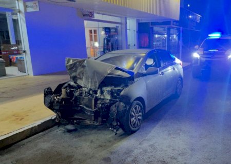 PMR apreende mais de 200 kg de drogas após acompanhamento tático na MS-289