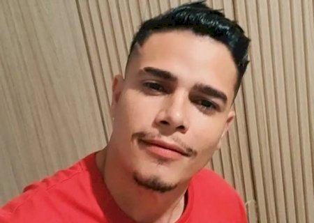 Filho de vereador é morto a tiros em Costa Rica; cunhado também foi baleado