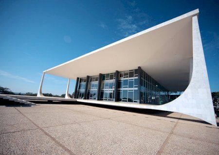STF decide que metragem do imóvel não pode, sozinha, aumentar alíquota do IPTU