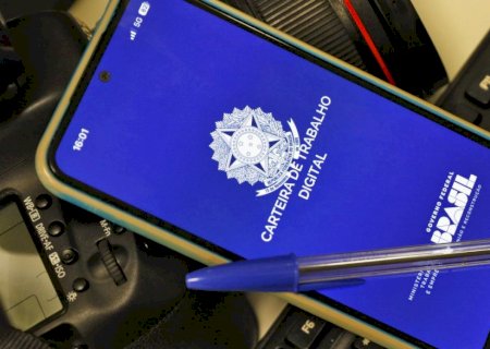 Em 11 estados, desemprego está abaixo da média do país; veja quais