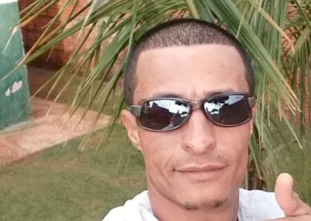 Homem é morto a tiros após ameaça de que pagariam para matá-lo em Chapadão do Sul