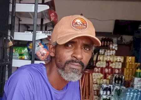 Homem é encontrado morto a tiros em quintal de casa no Nova Lima