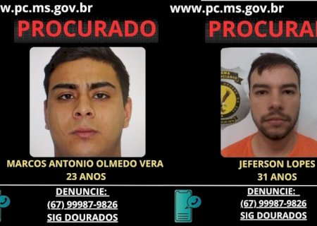 Polícia revela que jovem de 19 anos foi morto por engano por causa de dívida de R$ 300 mil em MS