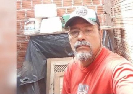Acidente envolvendo bicicleta elétrica e ônibus deixa uma vítima fatal e uma criança ferida