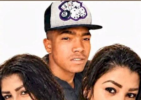 Adolescente de 14 anos morre após ser baleado em chacina em Nova Casa Verde