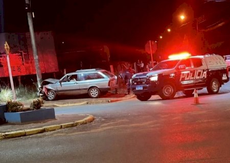 Homem é executado com mais de 10 tiros após desentendimento por conserto de veículo em Anaurilândia