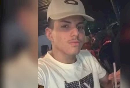 Adolescente de 16 anos é executado com tiro na cabeça enquanto cortava cabelo em Campo Grande