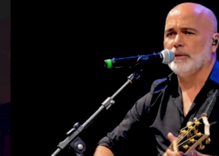 Destroços de helicóptero com cantor Rick são encontrados; não há sobreviventes