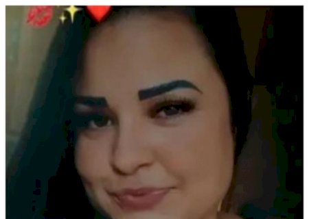 Mulher morre após parede desabar sobre ela enquanto dormia em uma rede