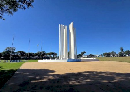 Quer ser professor universitário? Universidade Federal abre 42 vagas em concurso público