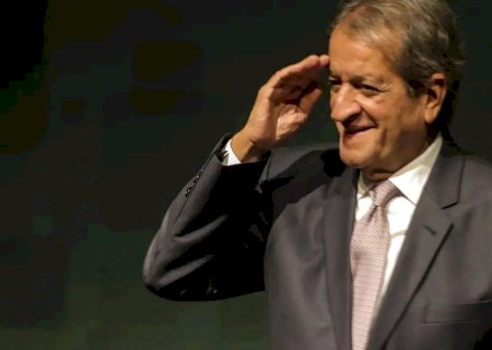 PL, partido de Flávio, reconhece vitória de Lula nas eleições
