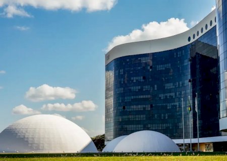 TSE: denúncias eleitorais pode ser feitas pelo aplicativo Pardal