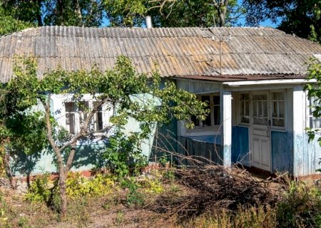 O município de Ivinhema enfrenta um alto índice de dengue, ocupando o topo do ranking de incidência da doença em Mato Grosso do Sul